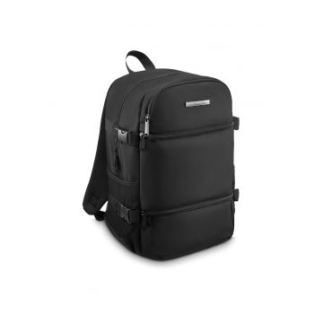 Rucsac 930