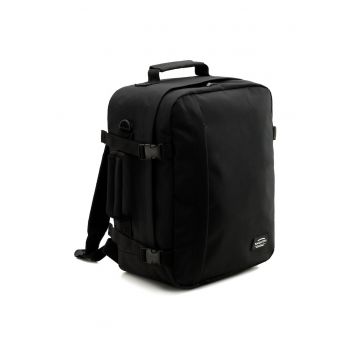 Rucsac 930