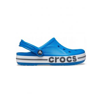 Saboti Barbati -  Bayaband Clog - Croslite - Albastru - 43-44