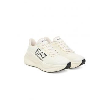 Tenisi unisex -  textil - bej