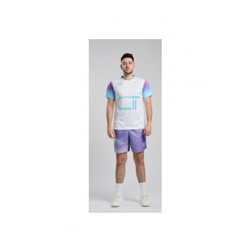 Tricou barbati  Tryumph