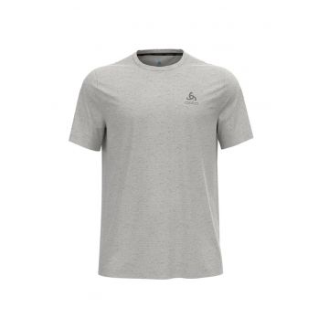 Tricou cu uscare rapida  Active 365 -
