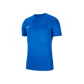 Tricou  Dry Park VII barbati