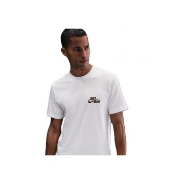 Tricou  M NK TEE JDI-HV4137-121