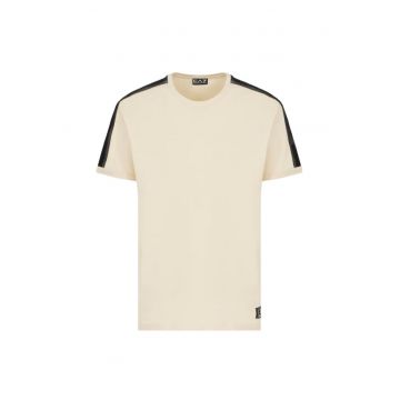 Tricou  M TAPE TEE SS-7M000138-AF10375-U1079