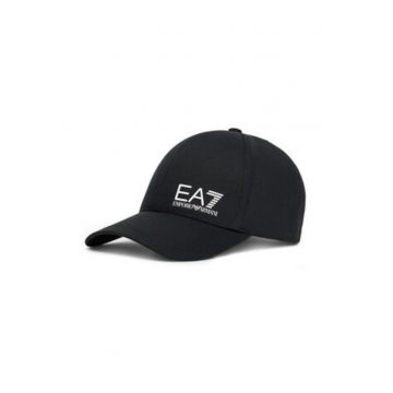 unisex - Ea7 Emporio Armani - 45767