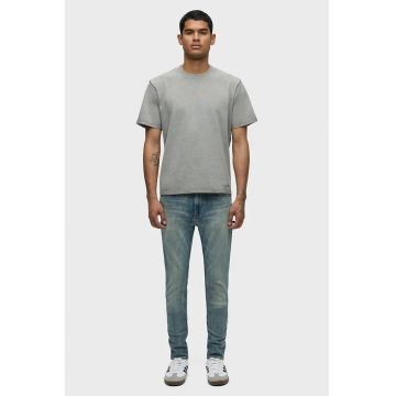 Blugi skinny