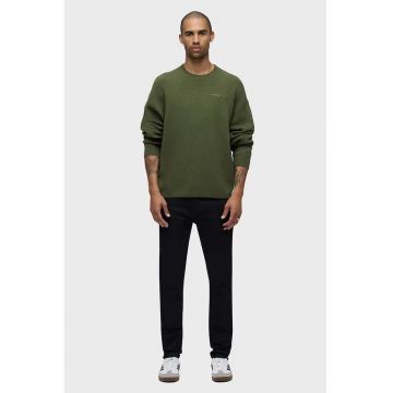 Blugi slim fit