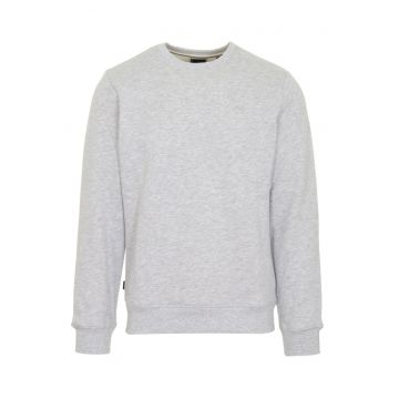 Bluza barbati - Superdry - Bumbac-Gri