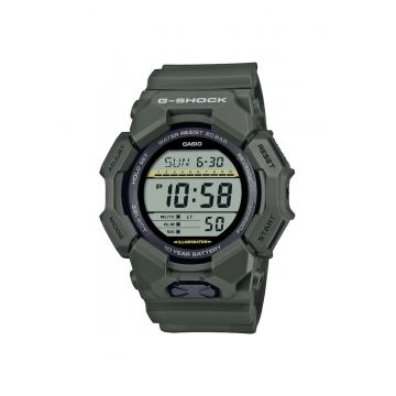 Ceas  barbatesc - Classic GD-010 - digital 1522647569