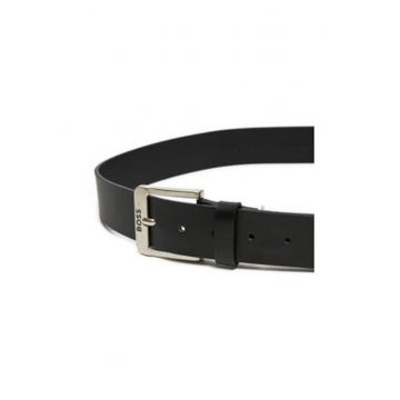 Curea barbateasca -  304258213 - piele naturala - multicolora