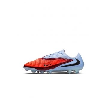 Ghete de fotbal  Phantom 360 Elite FG - 41EU