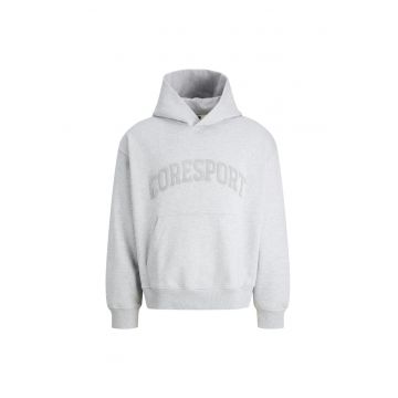 Hanorac JACK &JONES Cover Clean Application Hood 50493
