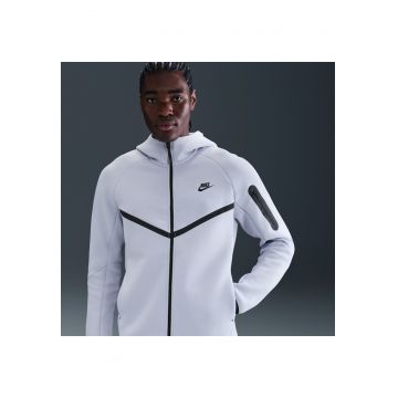 Hanorac  M NK Tch Flc Fz Wr Hoodie