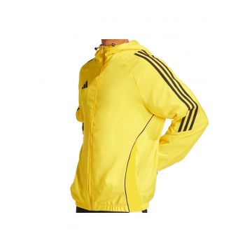 Hanorac  Tiro 24 Windbreaker barbati