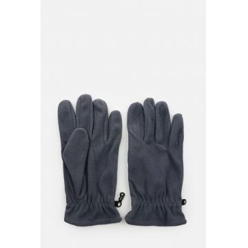 Manusi de barbati  modern fit - multicolor