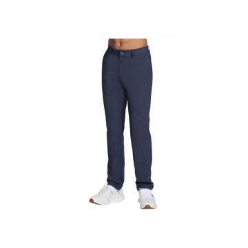 Pantaloni barbati  Premium Everywhere