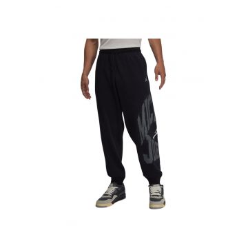 Pantaloni  Brooklyn Collegiate HBR LB 50399