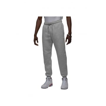 Pantaloni  Brooklyn FLC PNT 50389