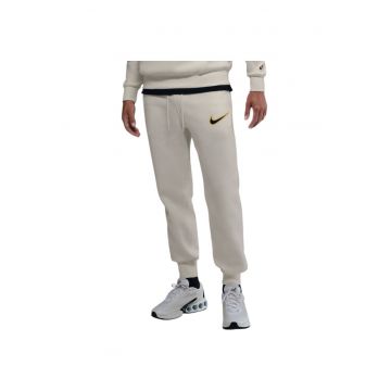 Pantaloni  Club BB Neo Varsity Jggr 50415