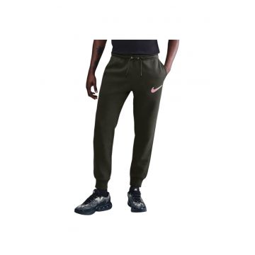 Pantaloni  Club BB Neo Varsity Jggr 50420