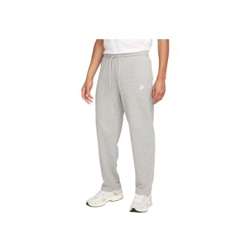 Pantaloni  Club FT OH 51265