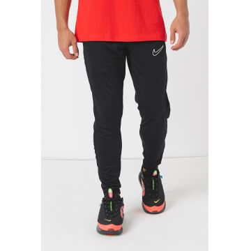 Pantaloni cu talie medie pentru fotbal