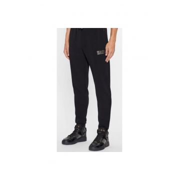 Pantaloni trening  TRAIN GOLD LABEL M PANTS CH PQ 6RPP70PJG1Z01200