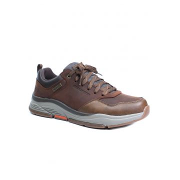 Pantofi barbati watreproof 210021 Bengao Hombre maro -
