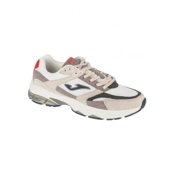 Pantofi pentru alergare -  R.5000 Men 844715041 - Alb
