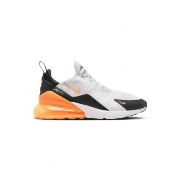 Pantofi sport  AIR MAX 270 MESH-AH8050-114