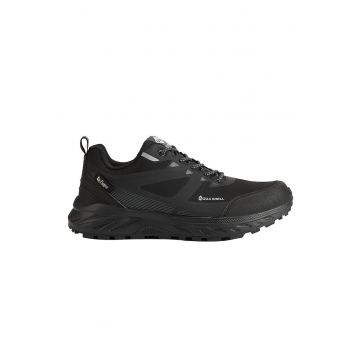 Pantofi Sport  Aqua Shell LCJ-25-01-3717M - Barbati - Negru