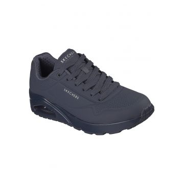 Pantofi sport barbati  Uno Stand On Air - Albastru - Albastru