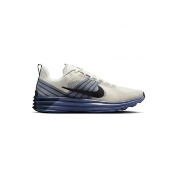 Pantofi sport  LUNAR ROAM-DV2440-103