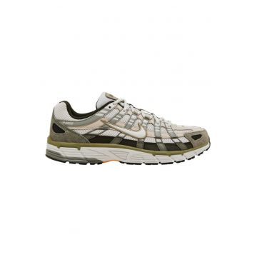 Pantofi sport  P-6000 APP1-IH0246-320
