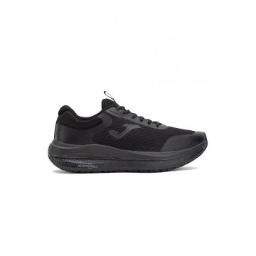 Pantofi Sport  Perseo CPERS2521 - Barbati