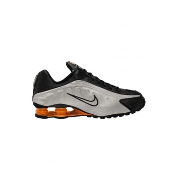 Pantofi sport  SHOX R4-HQ1988-003