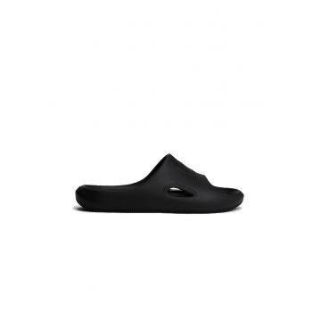 Papuci  TJM SPORTY POOL SLIDE-EM0EM01582-BDS