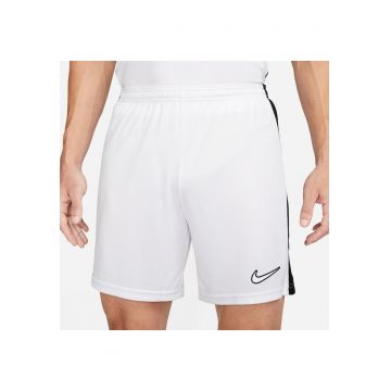 Sorturi  Dri-FIT Academy