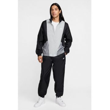 Trening relaxed fit cu buzunare