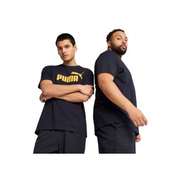 Tricou  Ess No. 1 Logo S