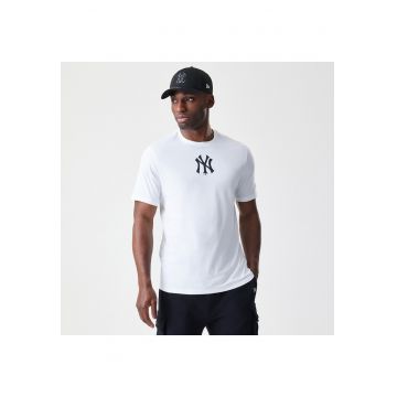 Tricou  MLB CF LOGO REG tee NEYYAN-60669178