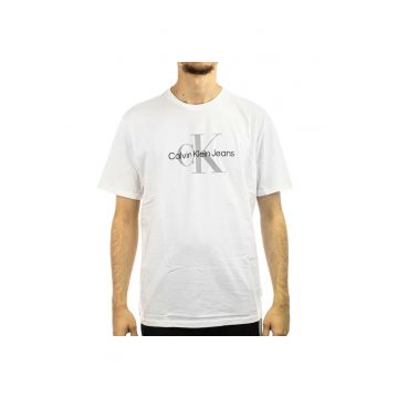 Tricou  pentru Drumetie - 00040EM286-YAA - L INTL - Alb