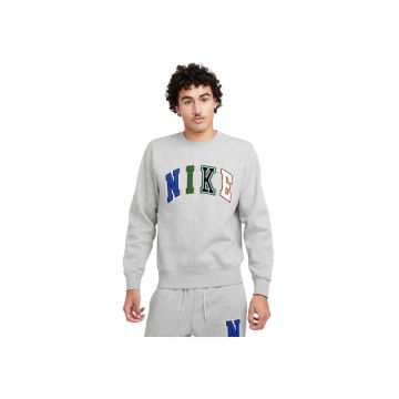 Bluza  Club Letters 51186