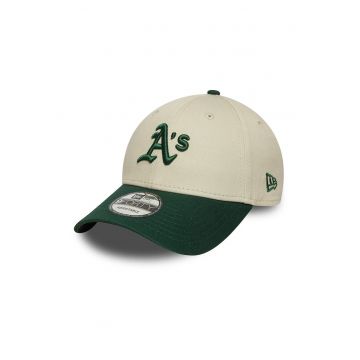 Caciula 9Forty® Oakland