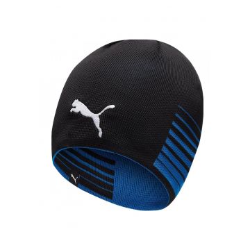 Caciula  Liga Reversible