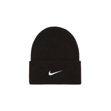 Caciula  U Nk Tm Beanie Cuffed - 47945