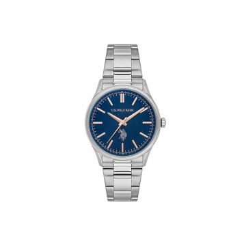Ceas barbatesc  USPA1109-06