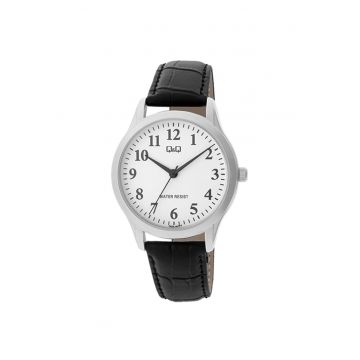 Ceas Barbati -  by Citizen - Classic C02A-007PY