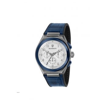 Ceas Barbati -  Triconic R8871639001